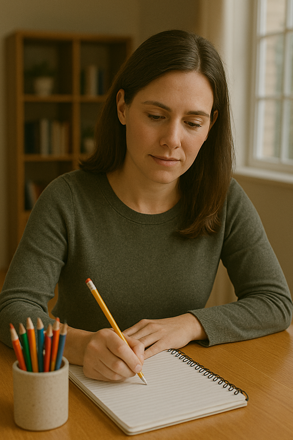 What Goes Into A New Product Design?