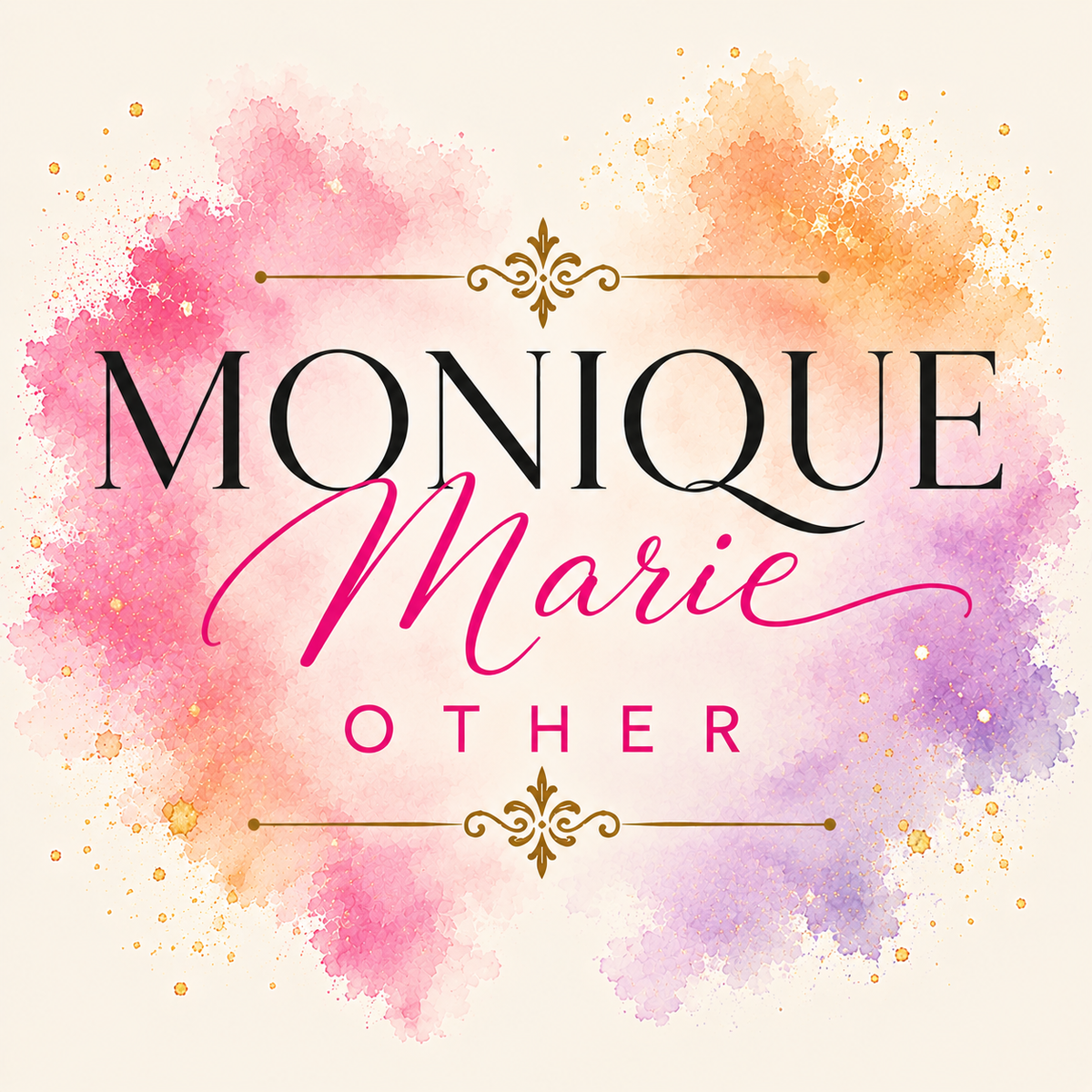 Monique Marie Other