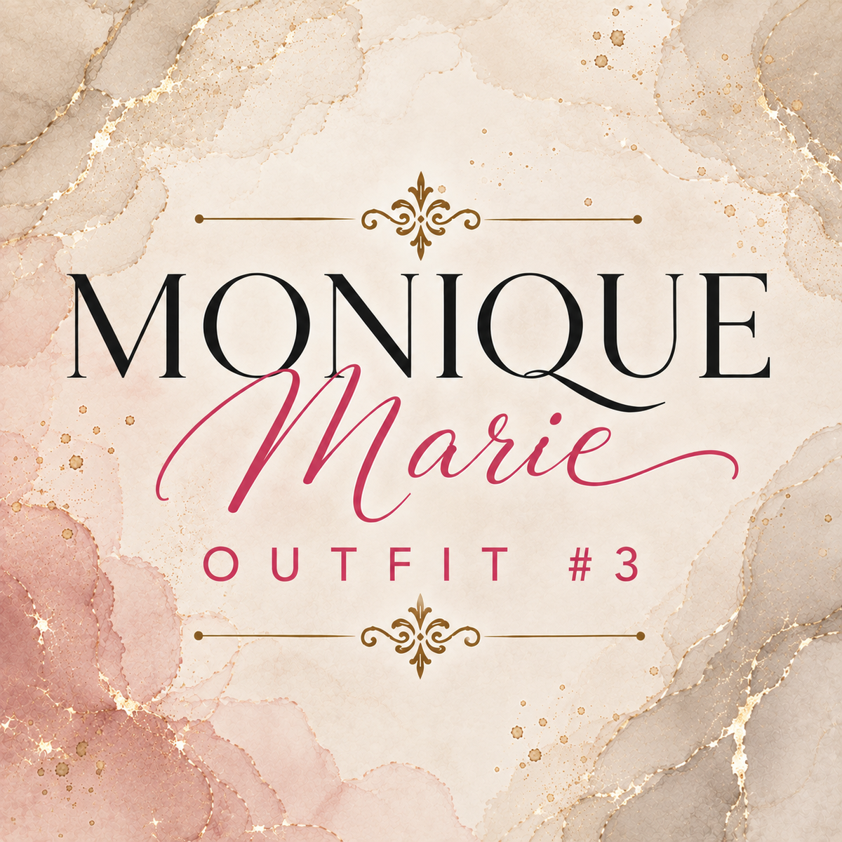 MM Outfit #3