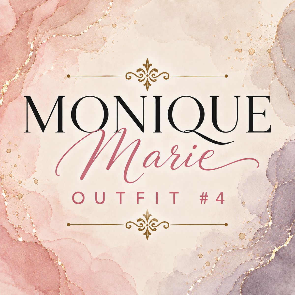 MM Outfit #4