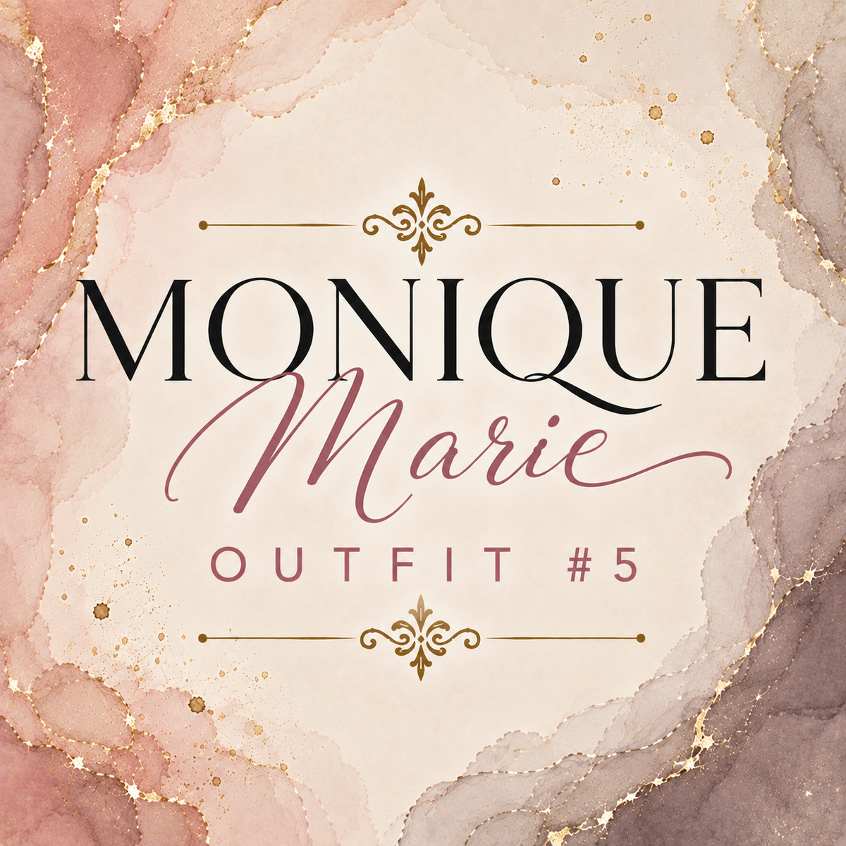 MM Outfit #5