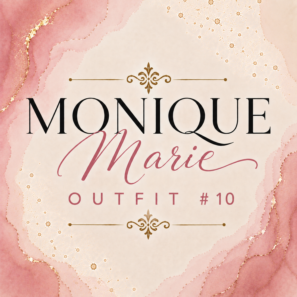 MM Outfit #10