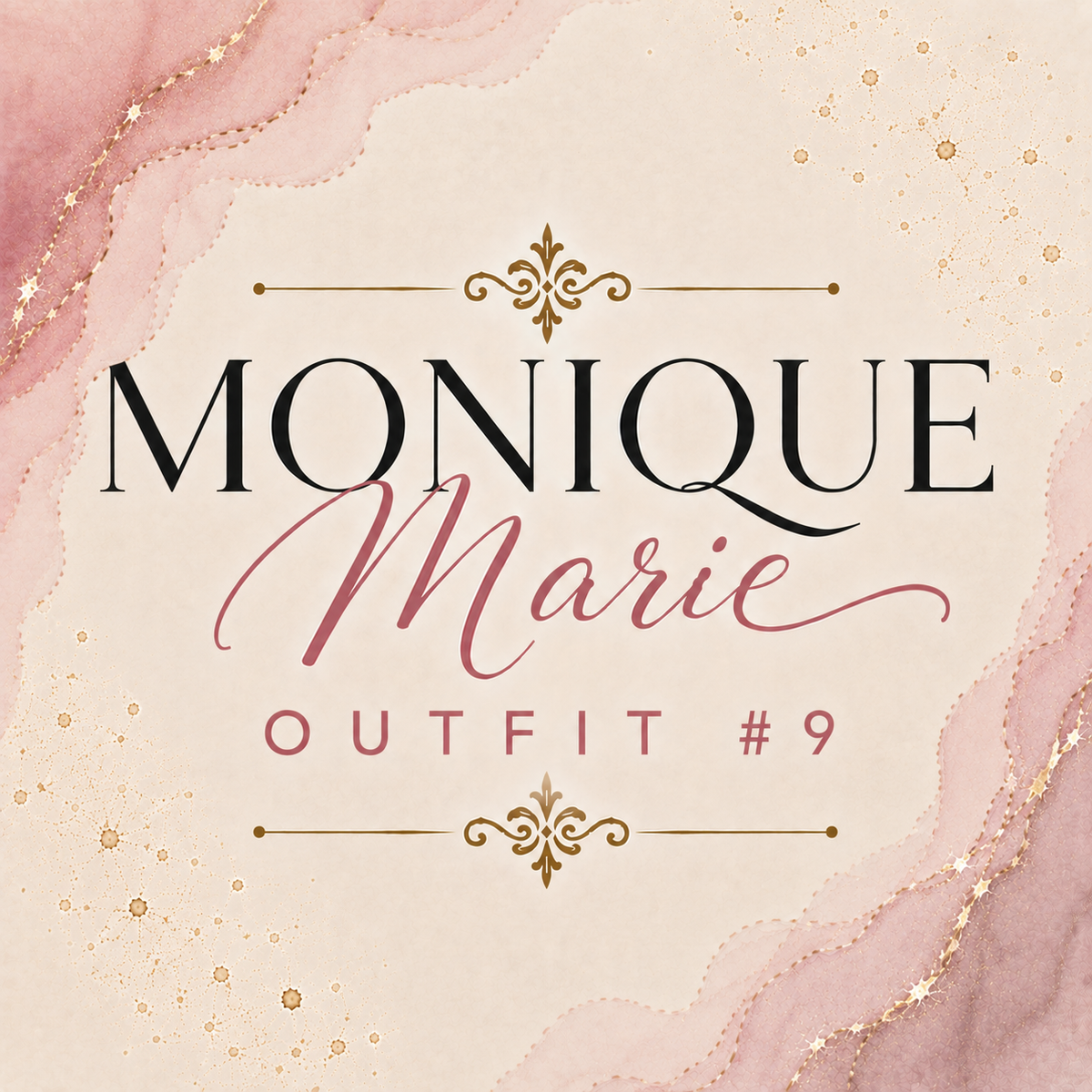 MM Outfit #9