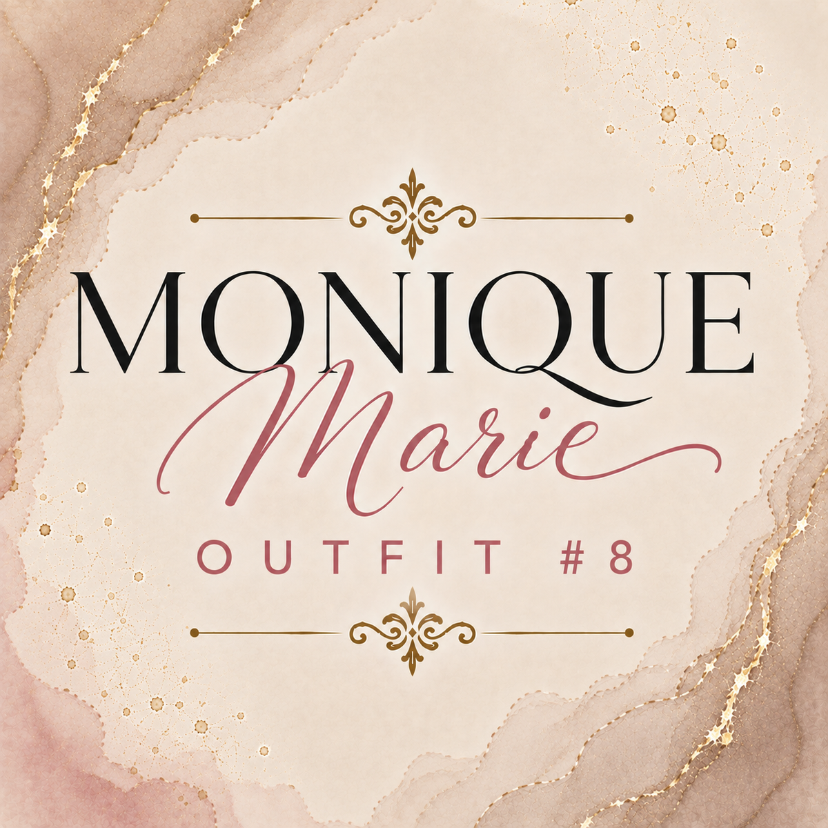 MM Outfit #8