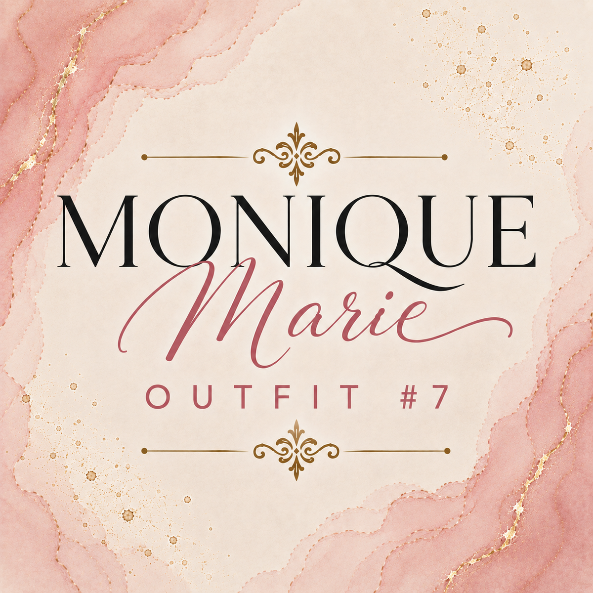 MM Outfit #7