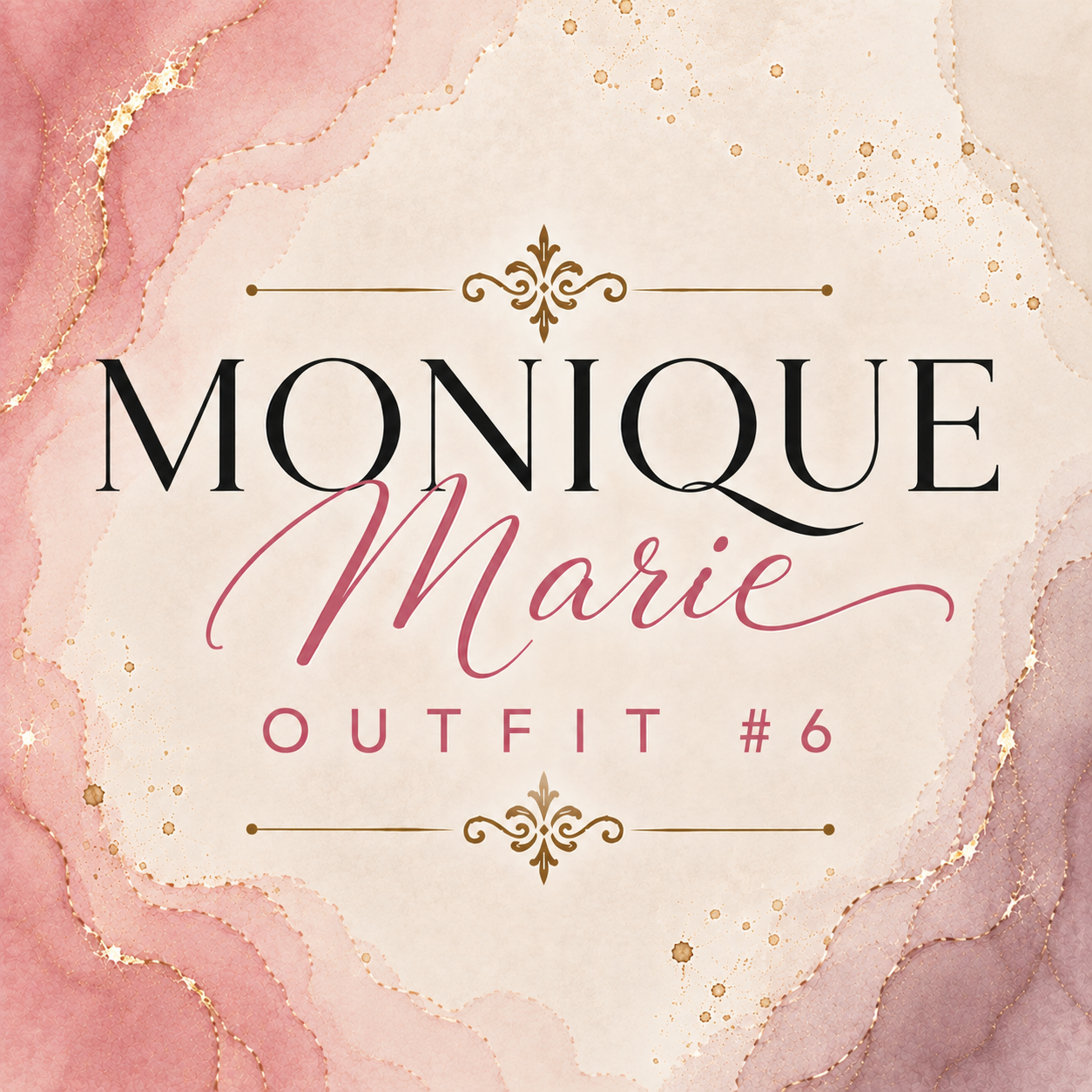 MM Outfit #6
