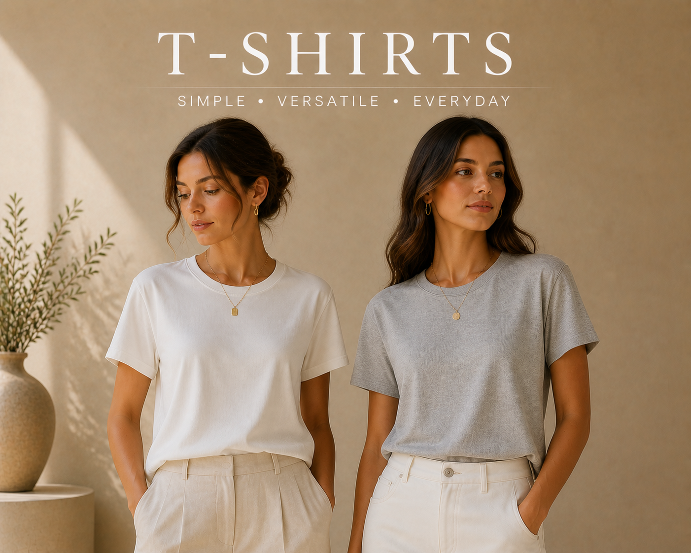 T-Shirts
