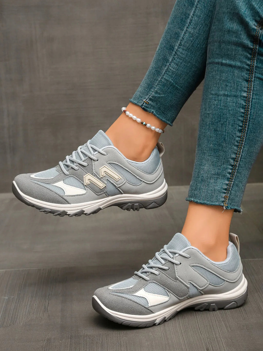 04292b26903f404ca9d39c2763a8c373-Max-Origin