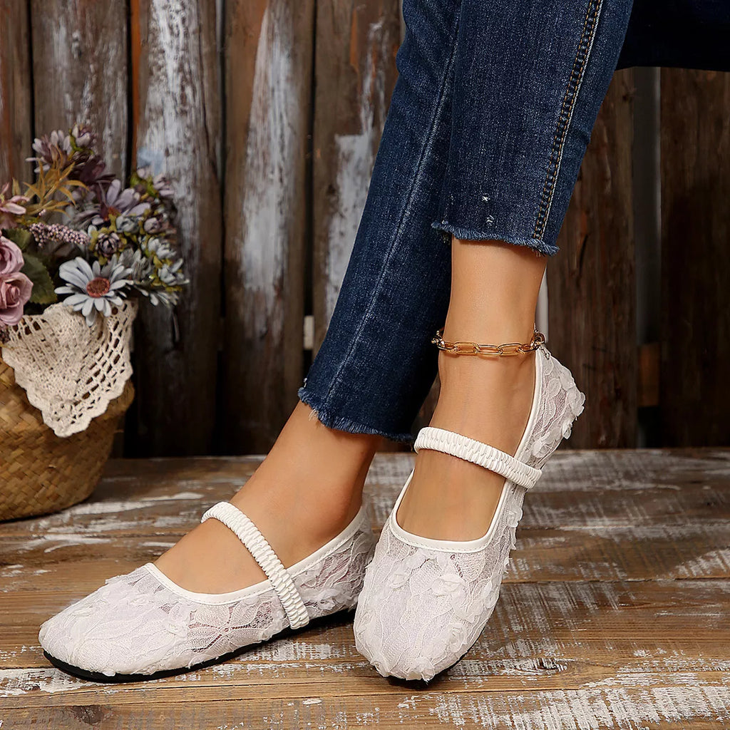 0bb90c74bd1c462fae69627fd88a8917-Max-Origin