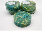 Sunflower Glycerine and Cold Process Soap