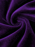 11a035e4-ad28-424a-b734-d3ef909a1ee0-Max