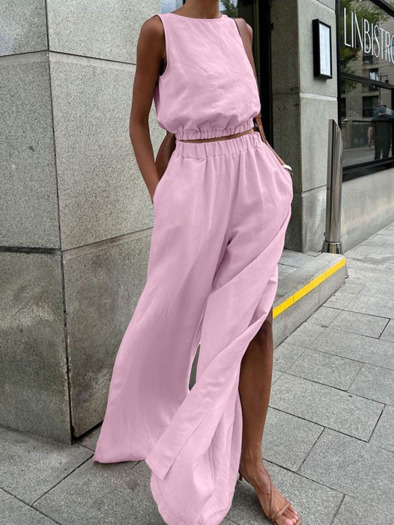 17114ed3-7f28-4e9d-aa1a-6cfa5e1697ae-Max