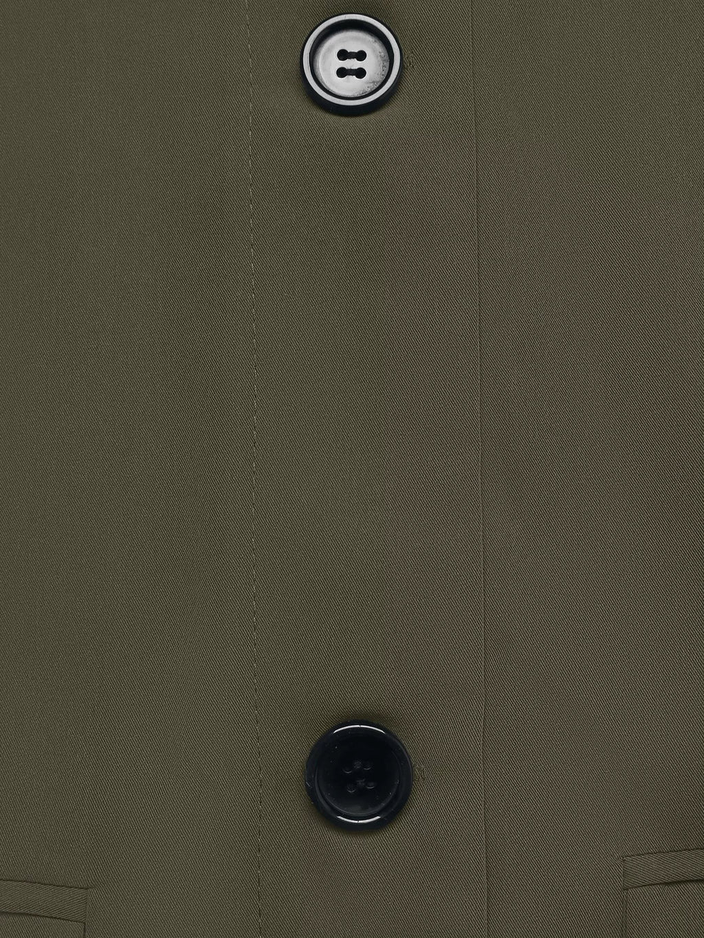 173d1bbe60ea42f9858cde47dc17d1a8-Max-Origin