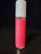 Very Sexy Roller Perfume