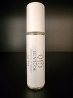 Acqua di Gio Roller Perfume