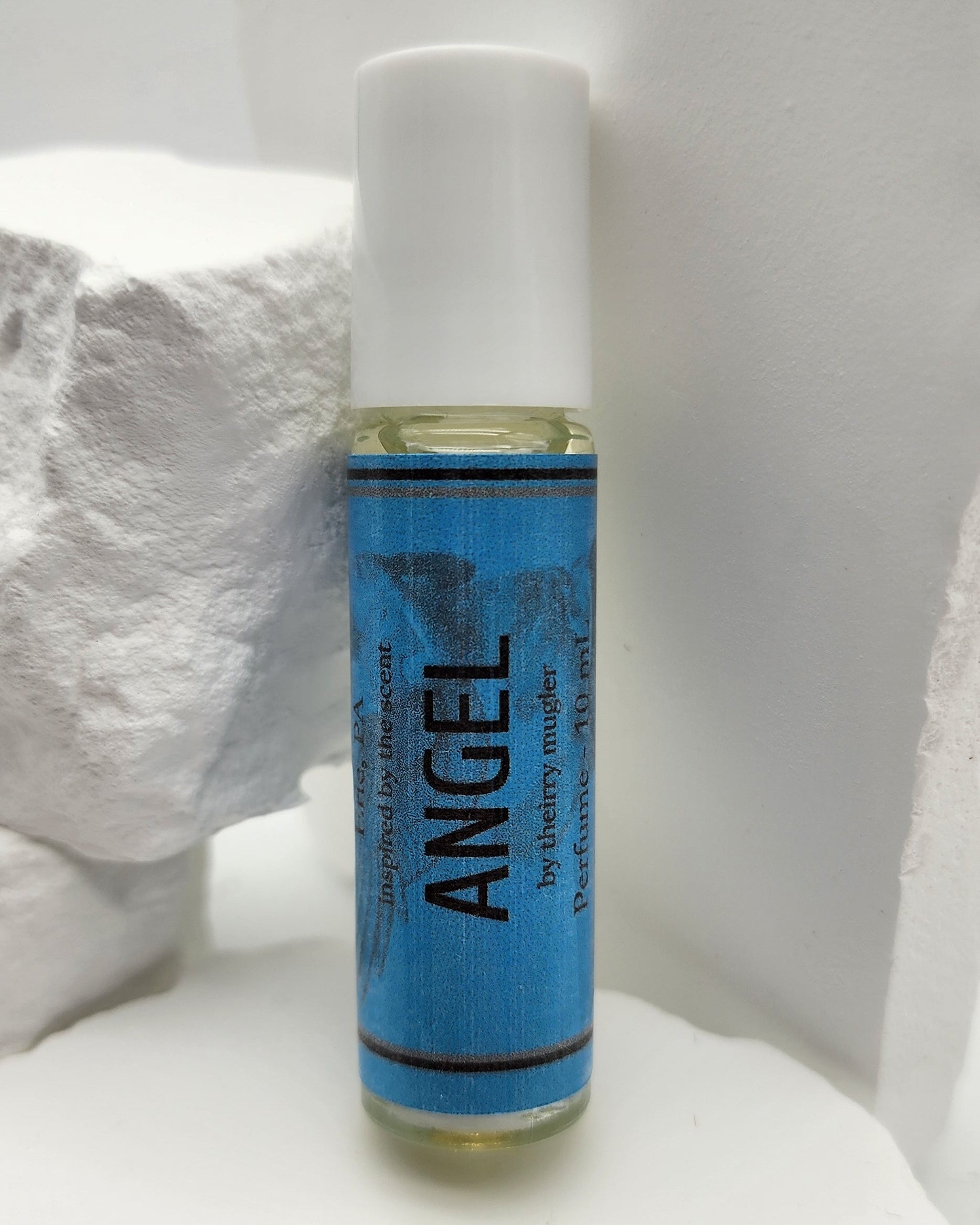 Perfume Angel Roller