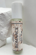 Perfume Romance Roller