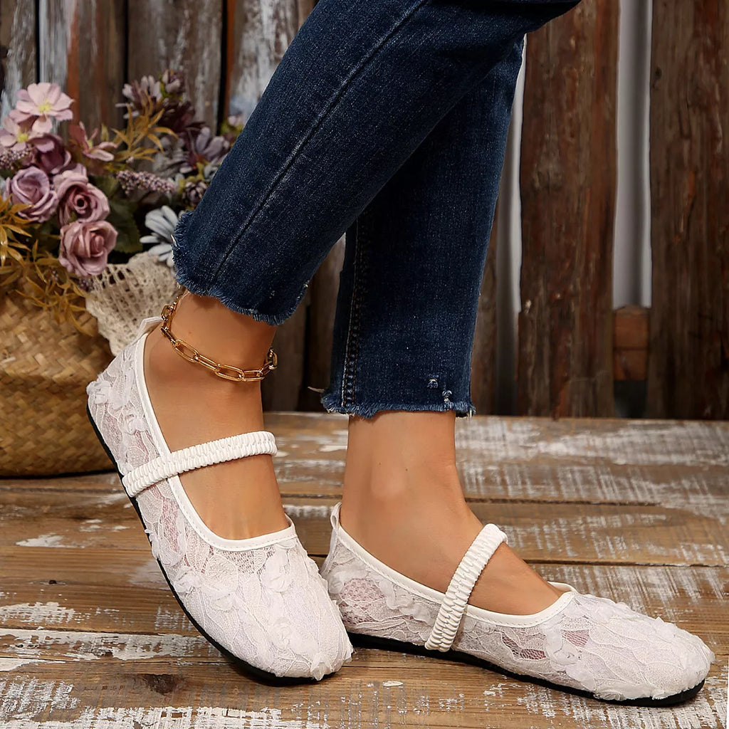 2483fdd70c4e47949c33eb36f6988d51-Max-Origin