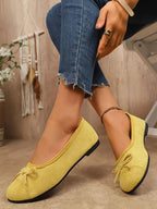 26b002d8-cd22-48ef-b0fd-8615f103b79f-Max-Origin
