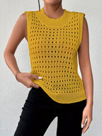 270b5997de7c4a60aab7da656d25beb9-Max-Origin