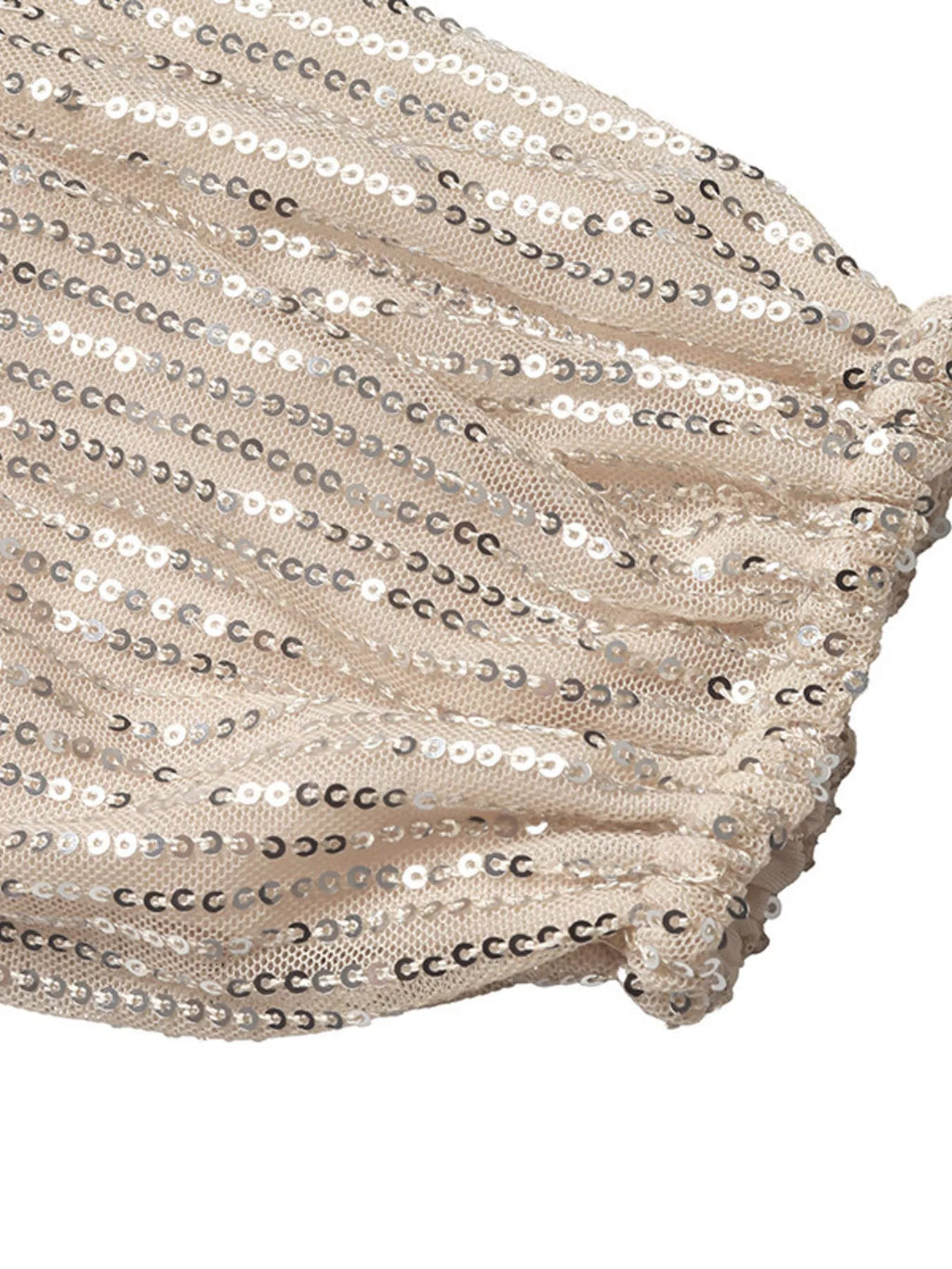 27ebb32d43c54073810f1bc28e805a0a-Max-Origin