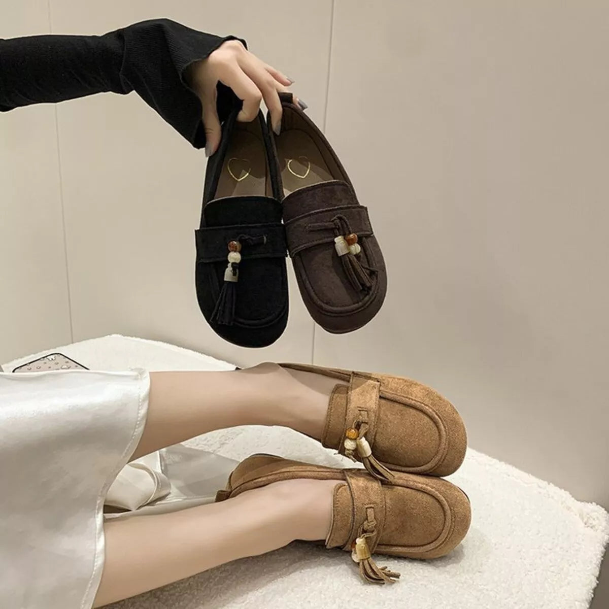 2d6fe82f5aee4cf2b565338361debce3-Max-Origin