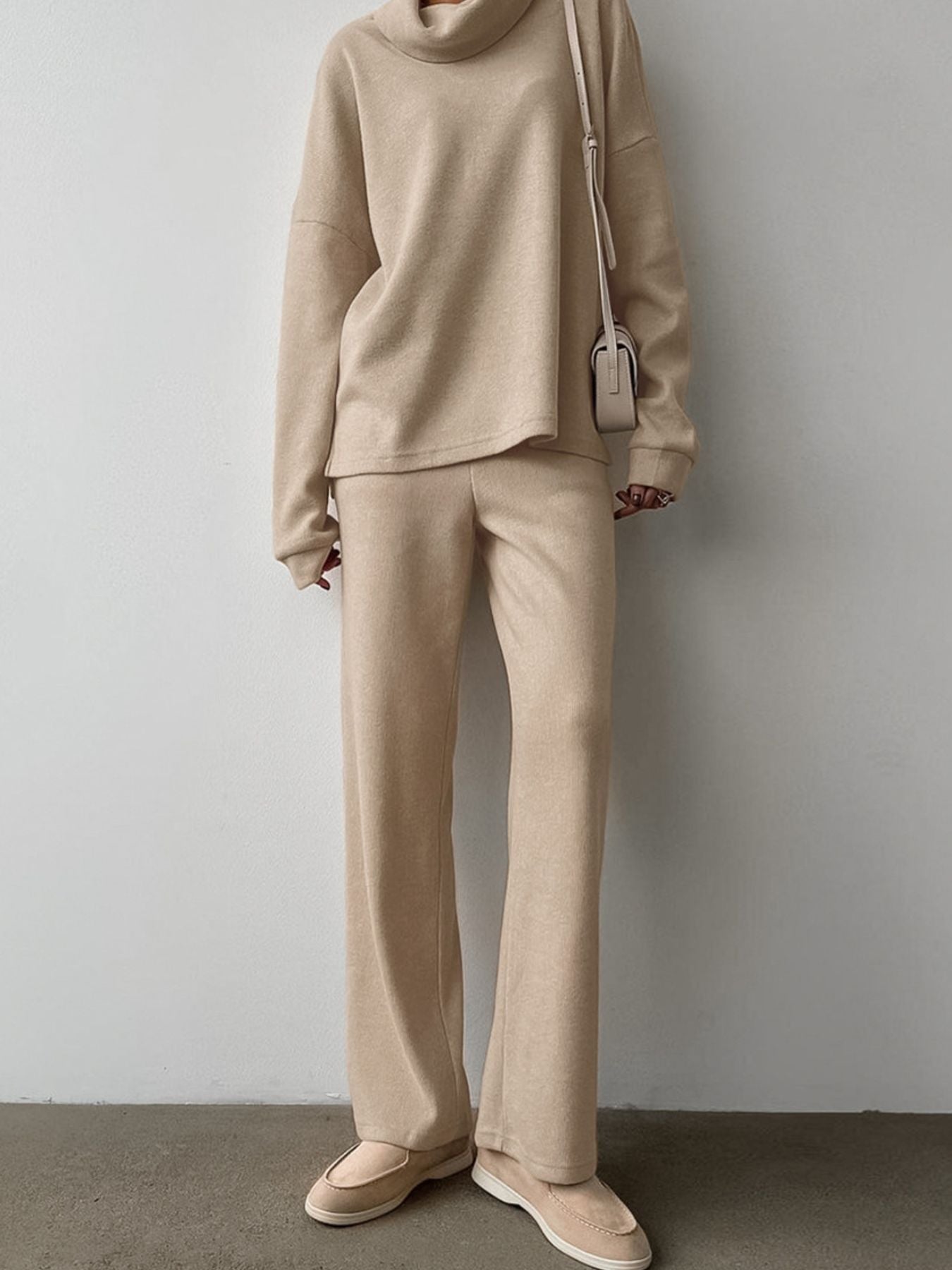 32fb7d90-7f2d-423b-9308-c1e745496db1-Max