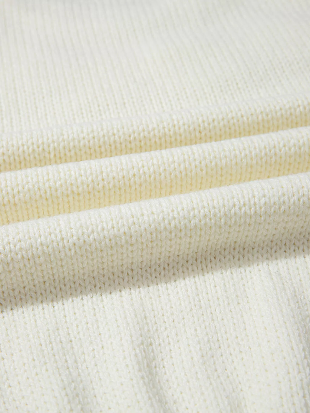 425c4e10a9f34c8f9179e42ff7879669-Max-Origin