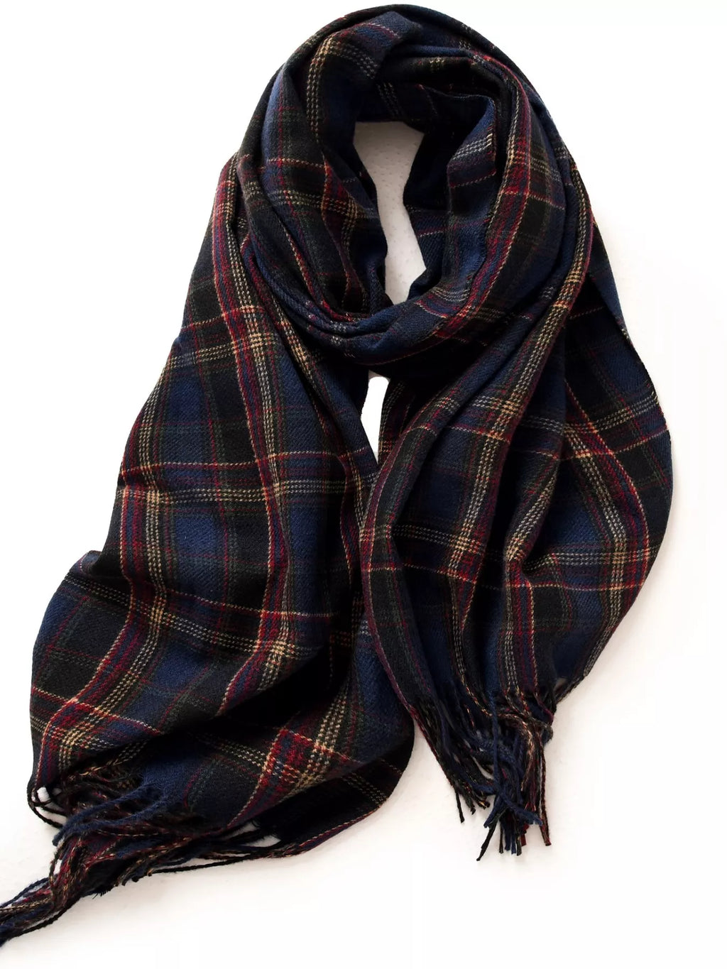 442c575c-ca0d-4b10-aaf6-62176e0a31a7-Max-Origin