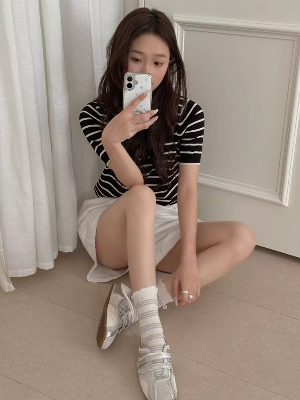 4586449235ef407d871cf59af12f8fec-Max-Origin