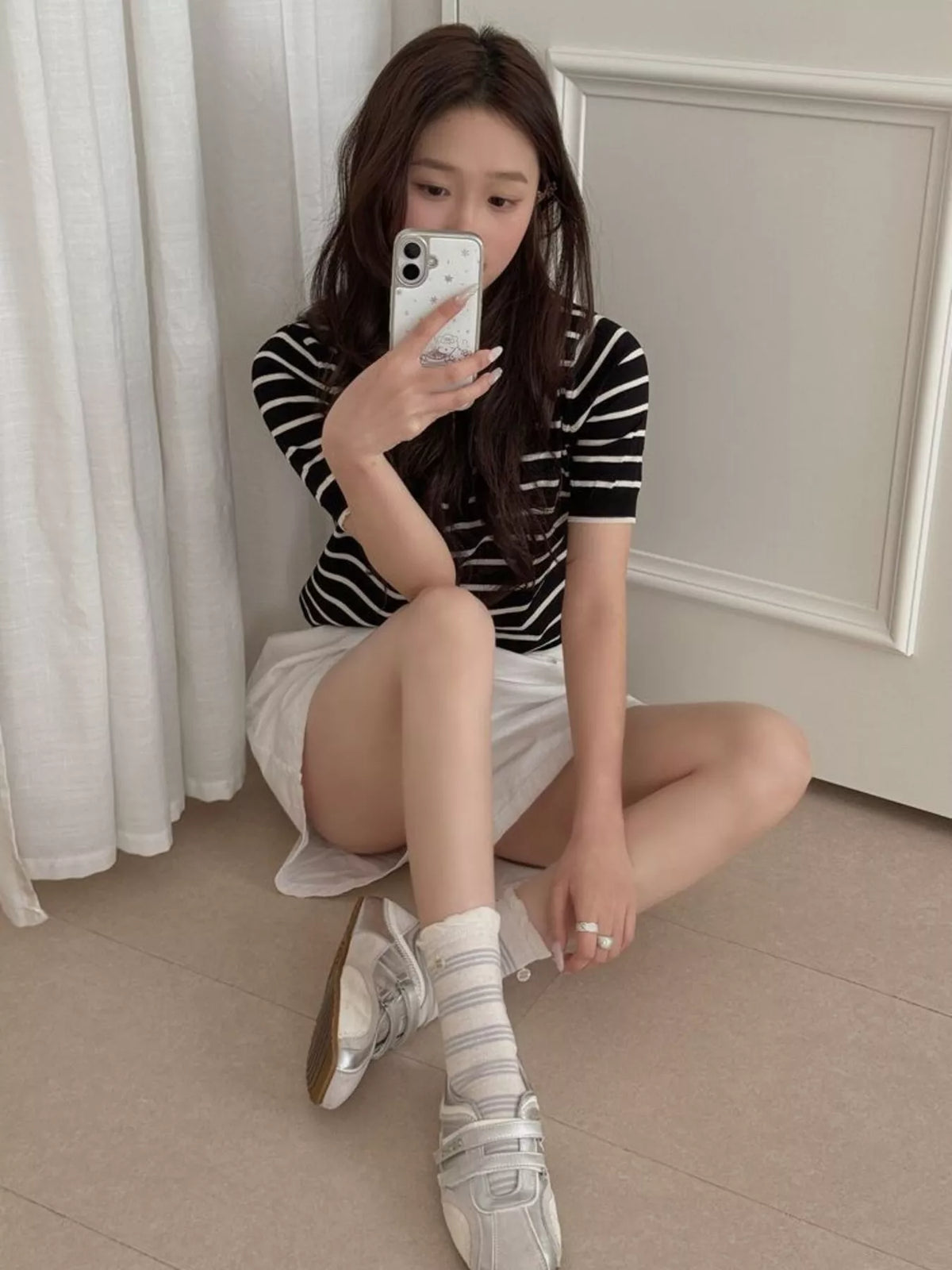 4586449235ef407d871cf59af12f8fec-Max-Origin