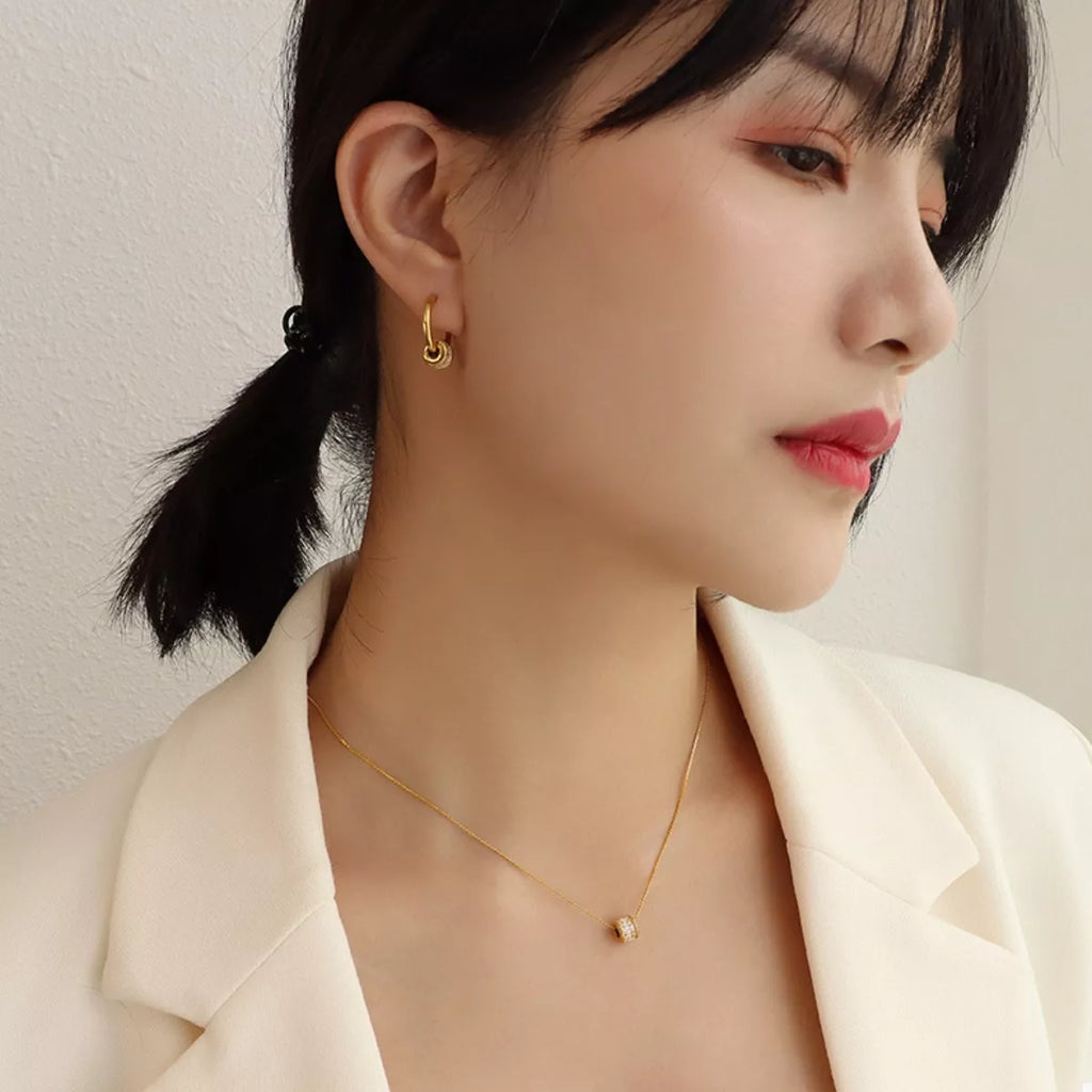 4595bbfe-46c7-465a-ad64-4f44418610e4-Max-Origin