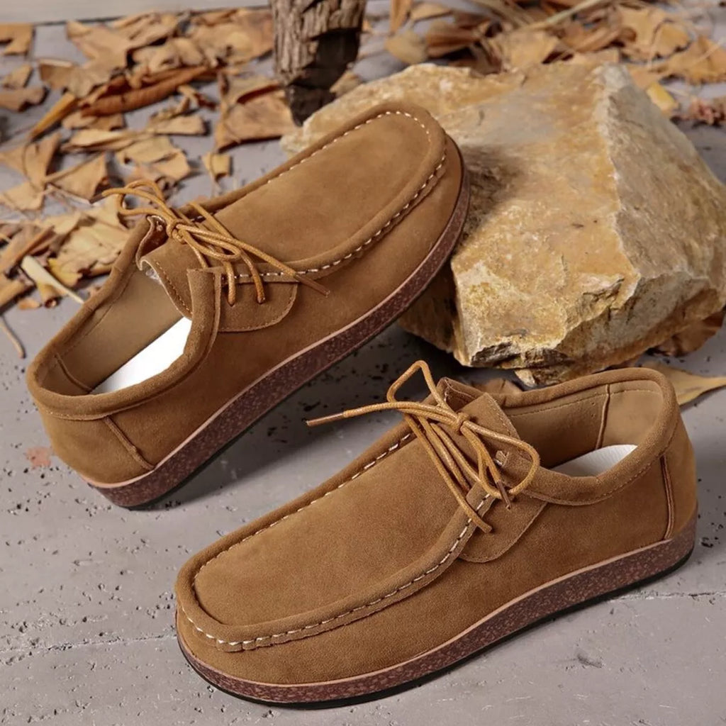 48a68c99eba946c19ce34de9872cb0c9-Max-Origin