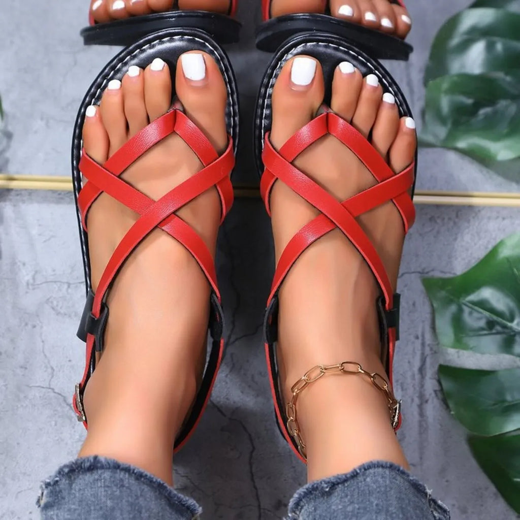 4ddd41af7926465d8a5c9d81929b29c4-Max-Origin