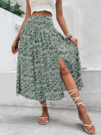 4f4a668a-1ff4-472e-8de7-2cb9f22547d0-Max-Origin