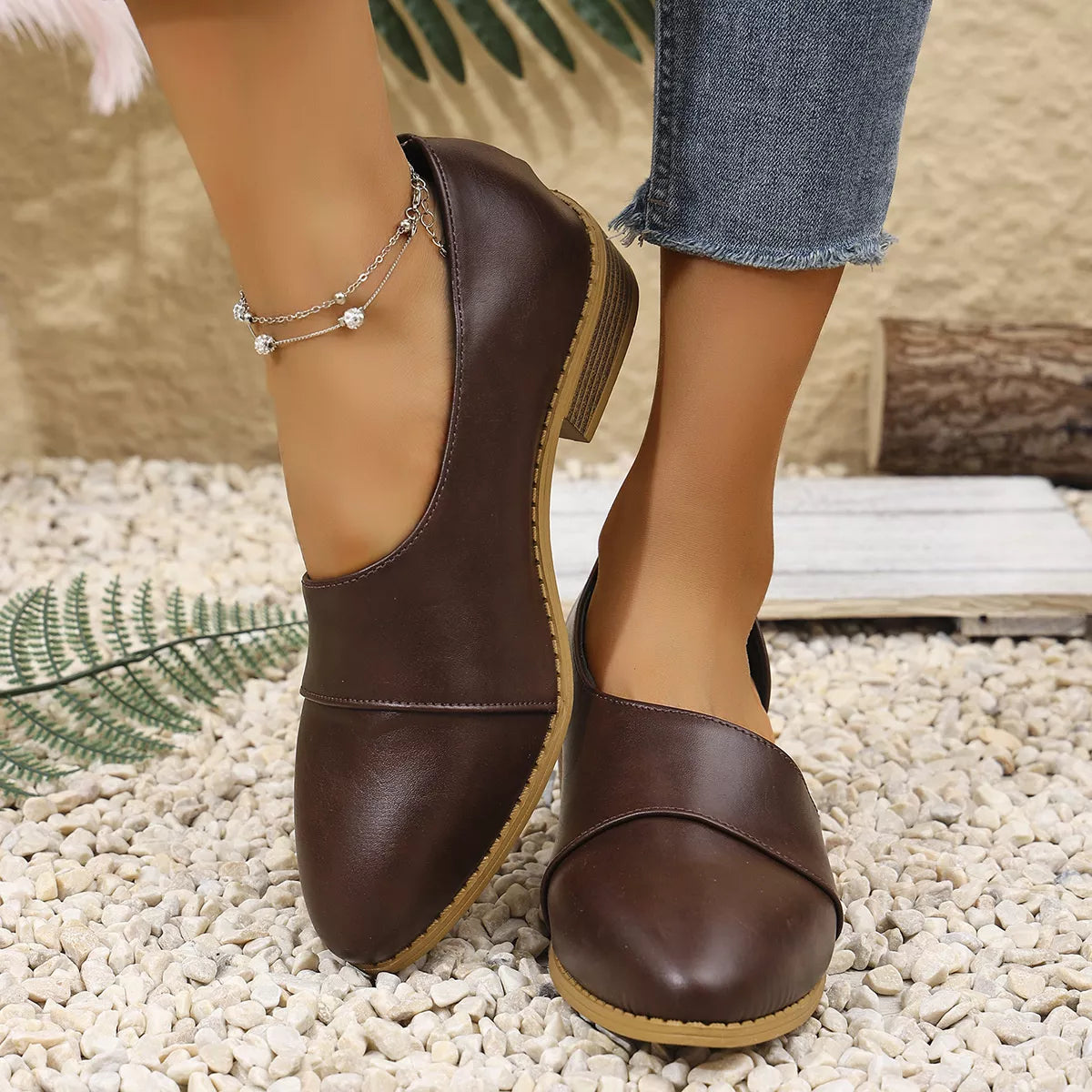 51cb8f7883104dc399b7a3597c50bb5c-Max-Origin