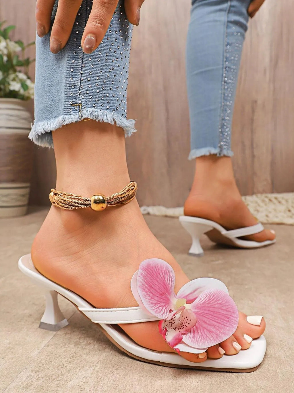 52109f15-dd1b-47b6-80ec-208e927ef364-Max-Origin