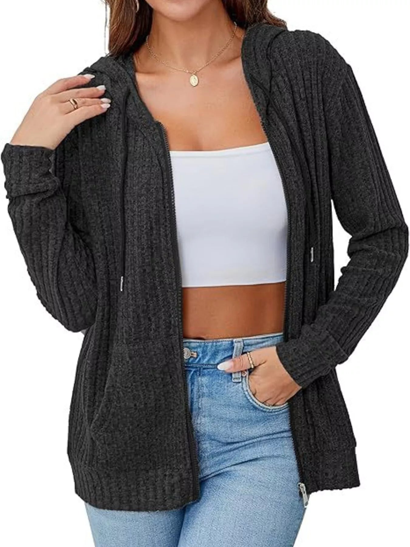 521dcf2af0bc42c7b53b193c7b969b41-Max-Origin