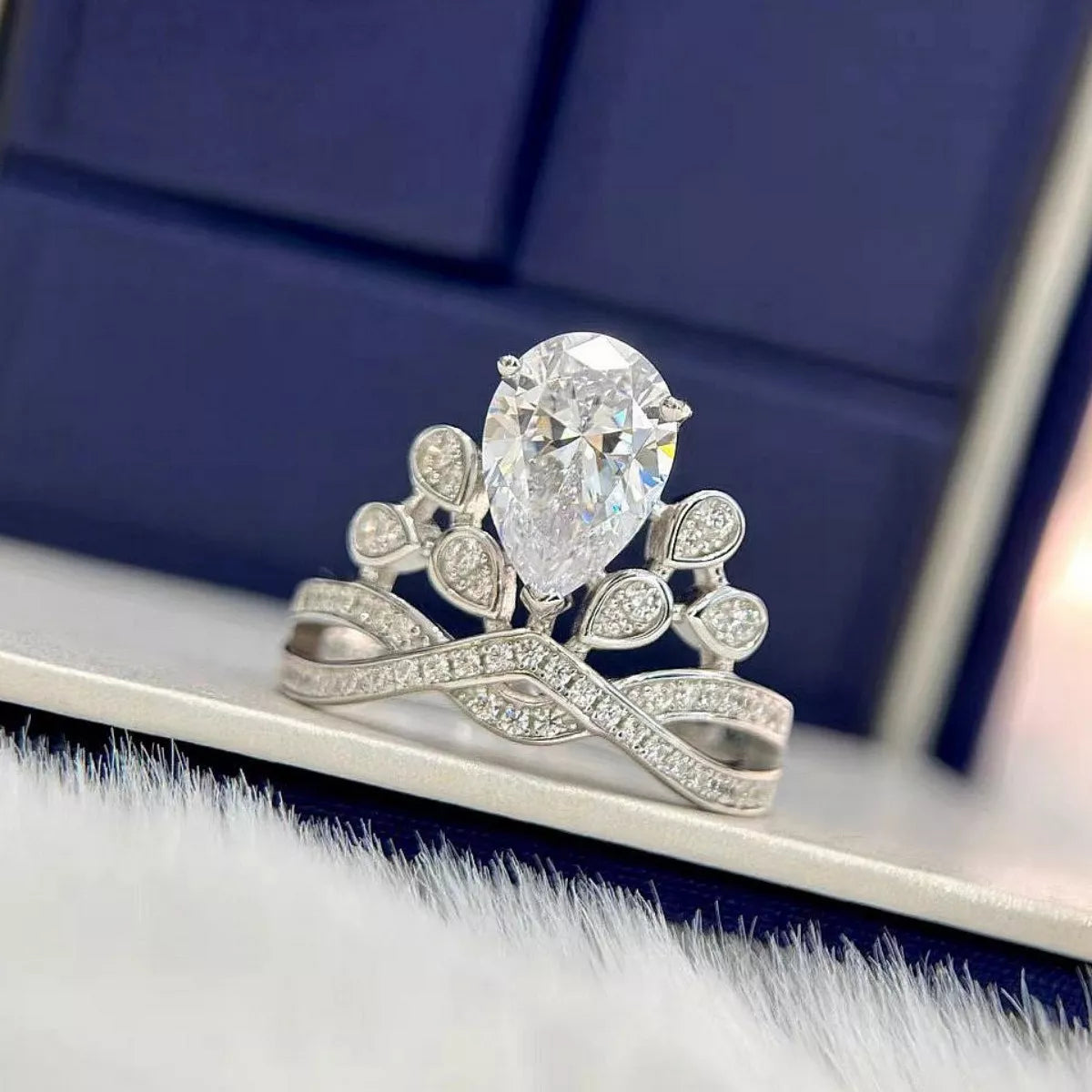 524fba35-edfc-4f68-895a-a8d17a1f3356-Max-Origin