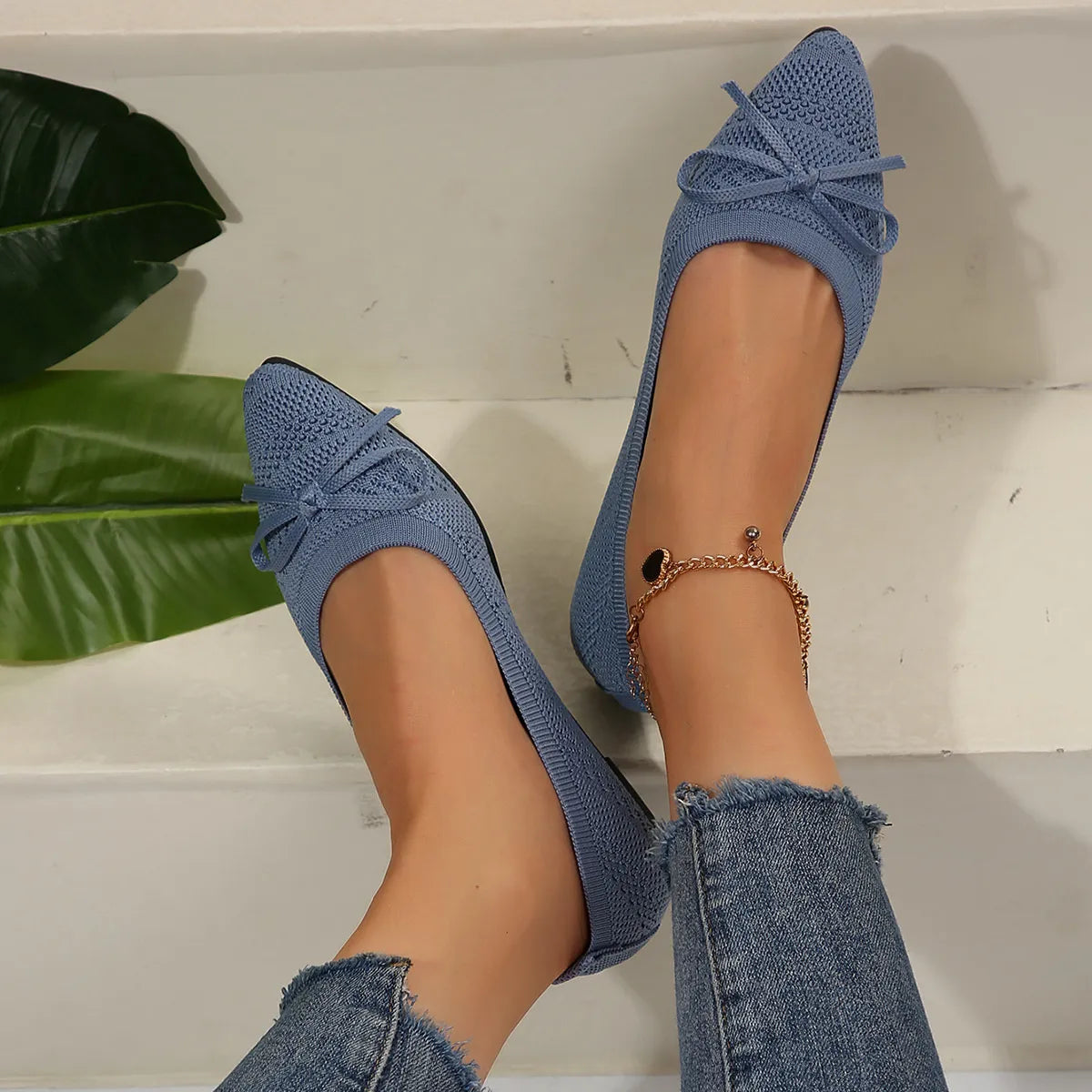 536ae4b00a064180a05aeb6cb969a8fa-Max-Origin