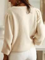 55659ef486f24636ae6ccc9ac09e3430-Max-Origin