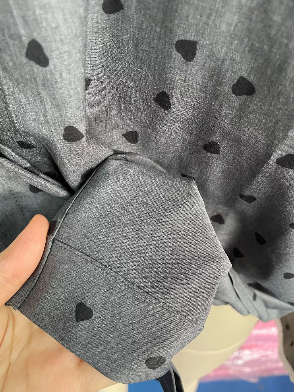 55daccdf97f443d6b1db1dd5432d6340-Max-Origin