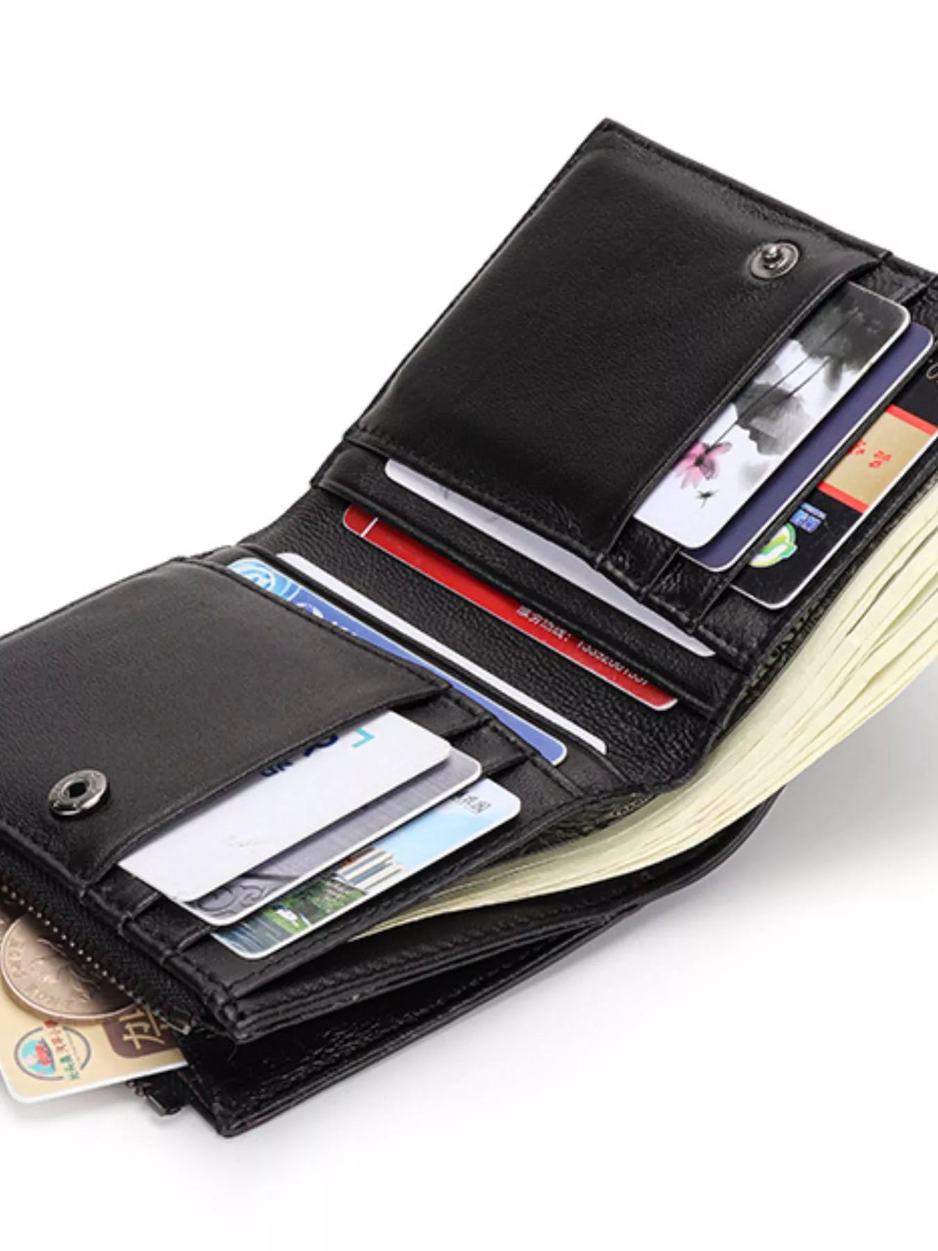 5a7c74bf-9c09-4a91-9812-7c86a75ba7c3-Max-Origin