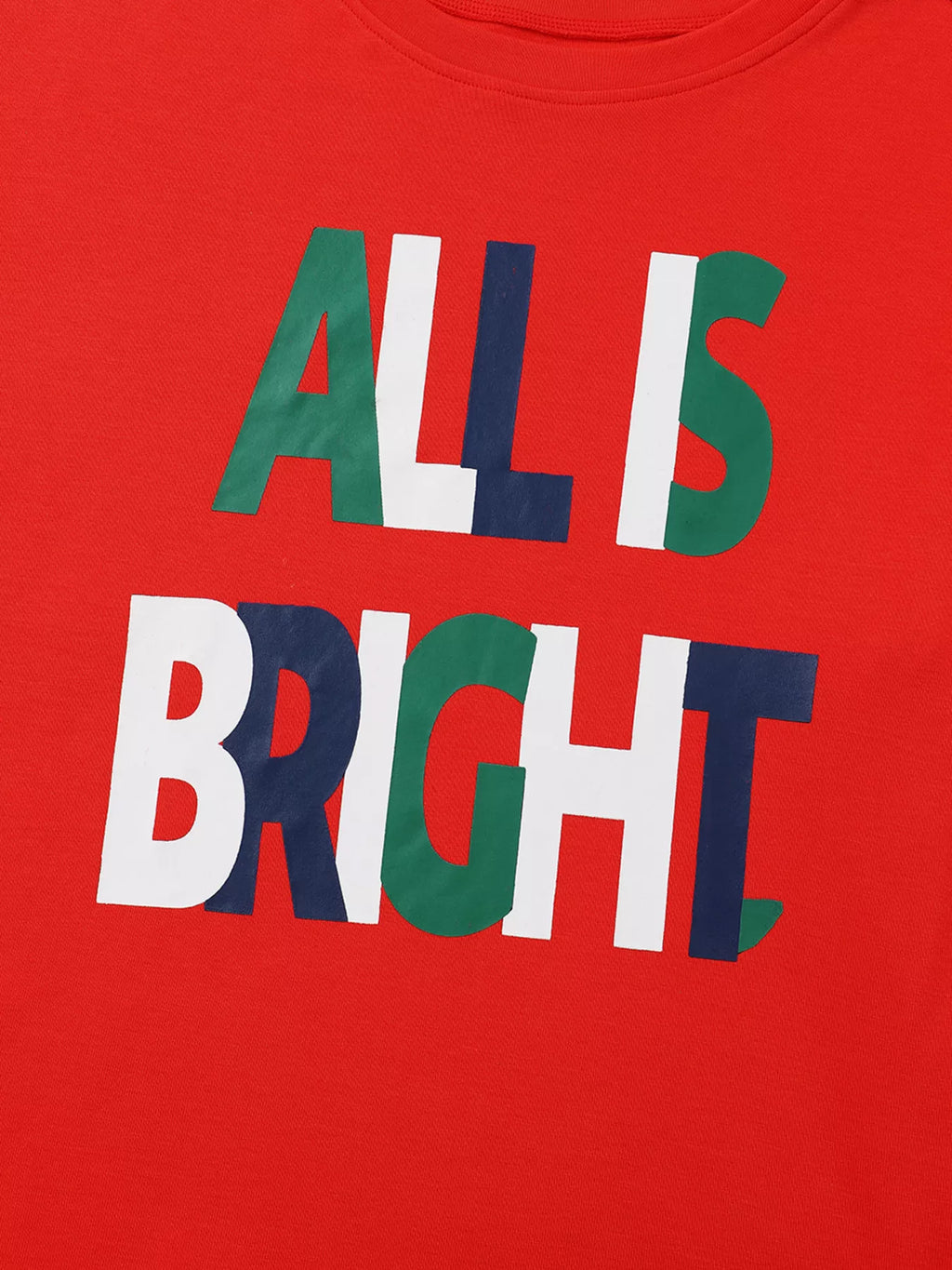 5b57336405f7495ca07cea4532fee549-Max-Origin