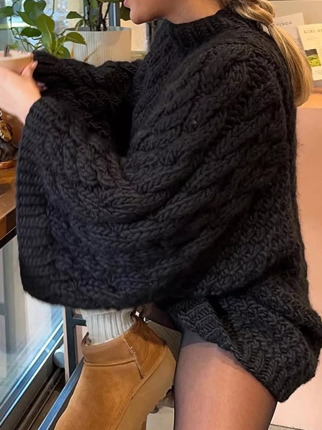 5bb01b98108d47d2b41b9197f6c21692-Max-Origin