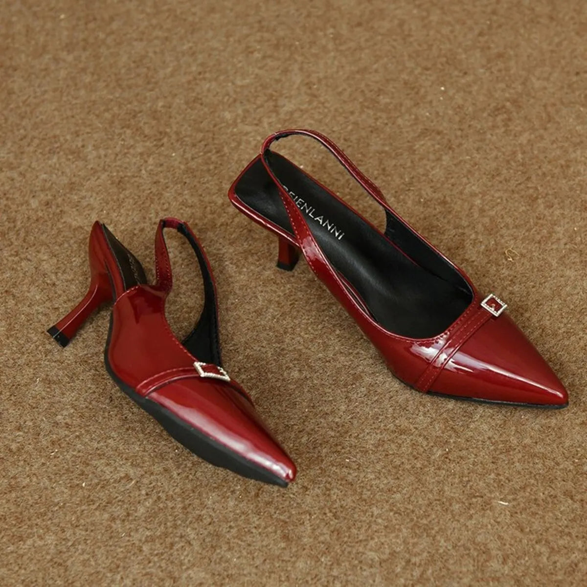 6585776382dc4a6598aa2e71372db6e2-Max-Origin