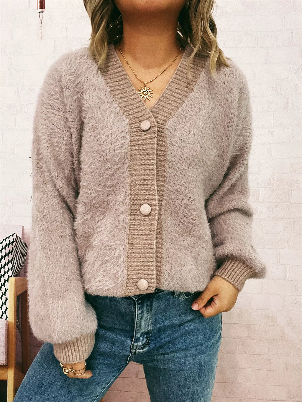 69474b9e297946cf943f39d5e57607f2-Max-Origin