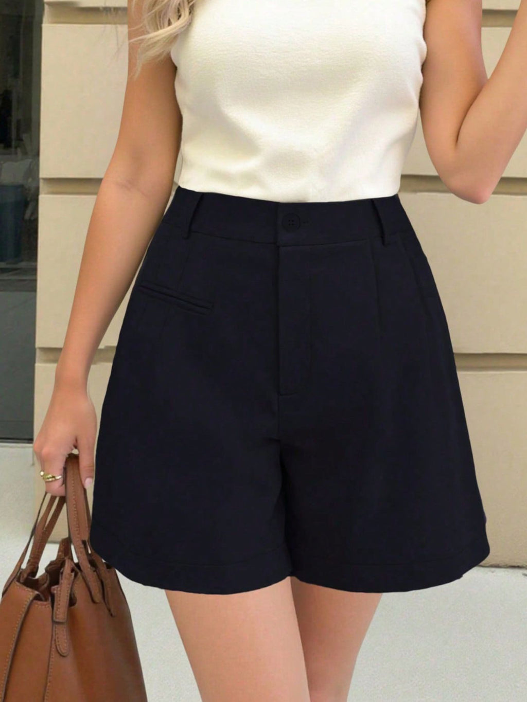 6cf30936-63ef-4c57-891b-135c43dbed59-Max