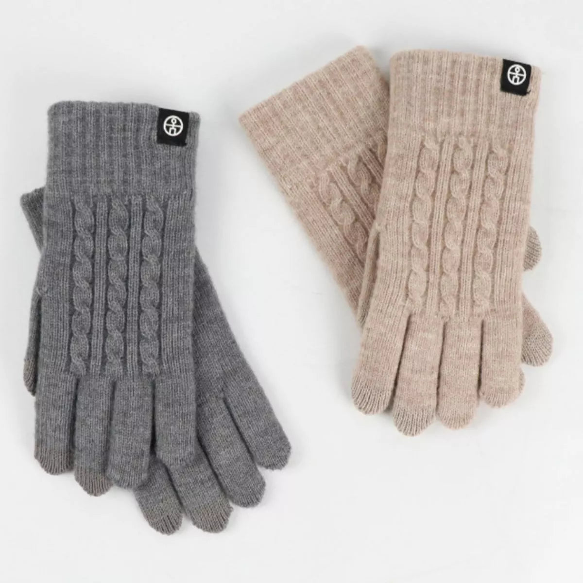 6dfc04cc-6715-4f50-9e0a-37591b8e4935-Max-Origin