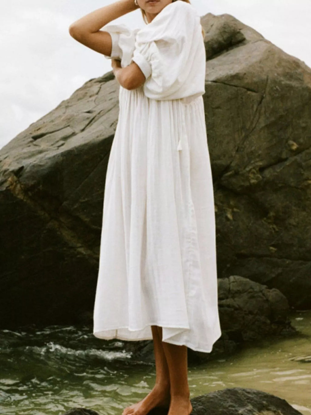 6e3bcfb7-da1c-4347-8442-643bf0e93cb1-Max-Origin